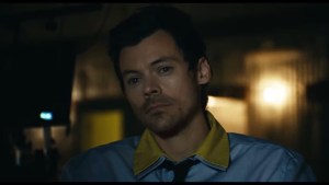 Harry Styles’ New Album Scores Biggest Spotify Debut of 2026