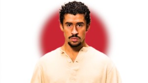 Every Song Bad Bunny Performed at Spotify Billions Club Live in Tokyo