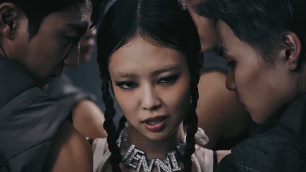 Jennie Celebrates One Year of ‘Ruby’: Inside the Album’s Biggest Records