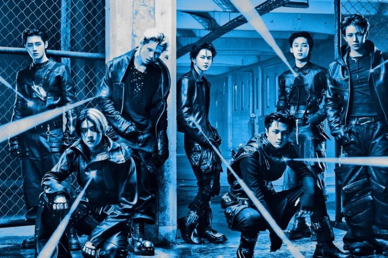 Over 1 Million Fans Sign Petition to Keep Heeseung in ENHYPEN