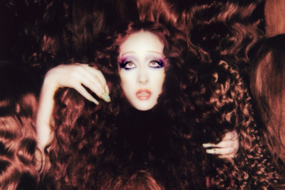 Lollapalooza Argentina 2026 Day 2 Schedule