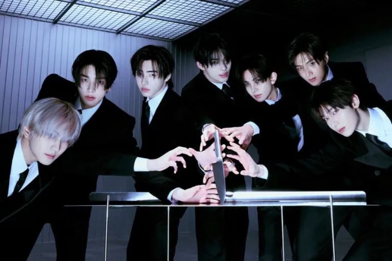 BELIFT LAB Confirms Heeseung Will Not Return to ENHYPEN