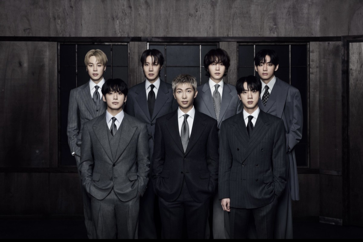 BTS ‘ARIRANG’: The Best Songs, Ranked