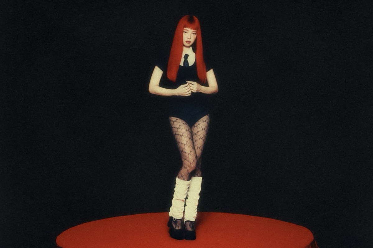 Jennie Performs “Dracula,” “Mantra,” and More Solo Hits at ComplexCon 2026: Full Setlist