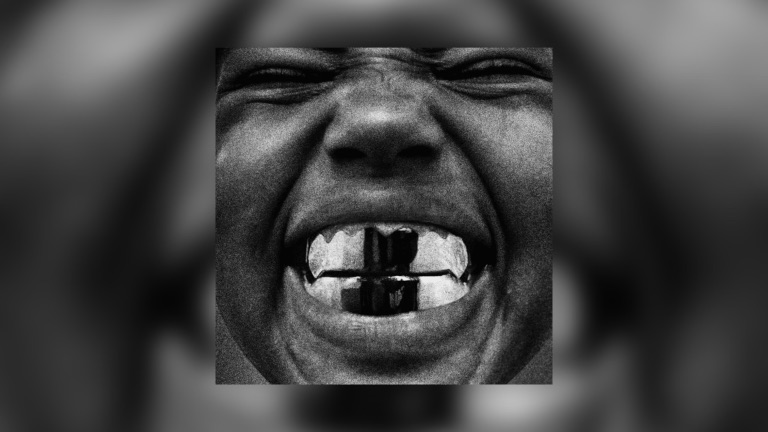 Kanye West Reveals Full ‘Bully’ Tracklist