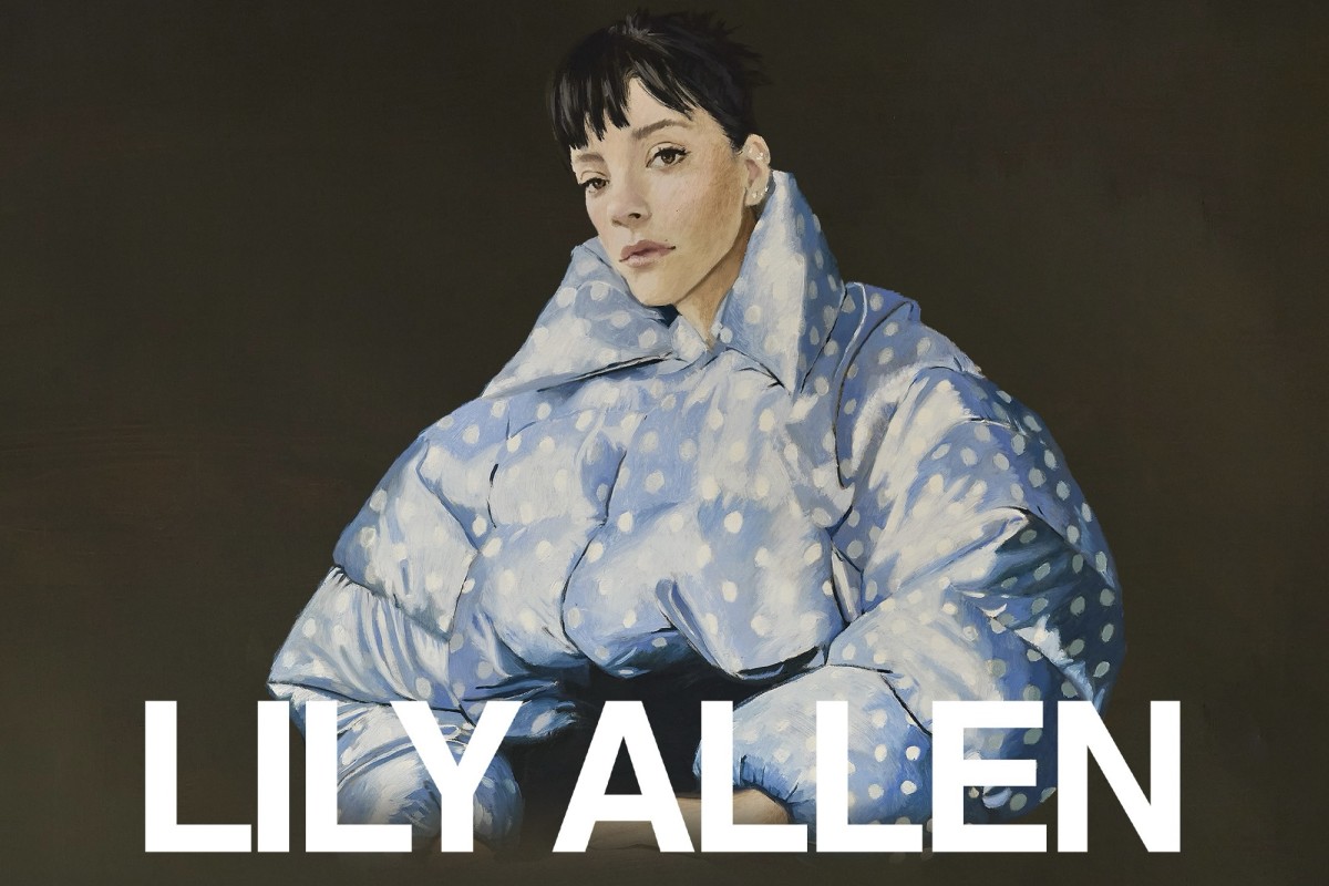 Lily Allen Expands West End Girl Tour With North American Dates