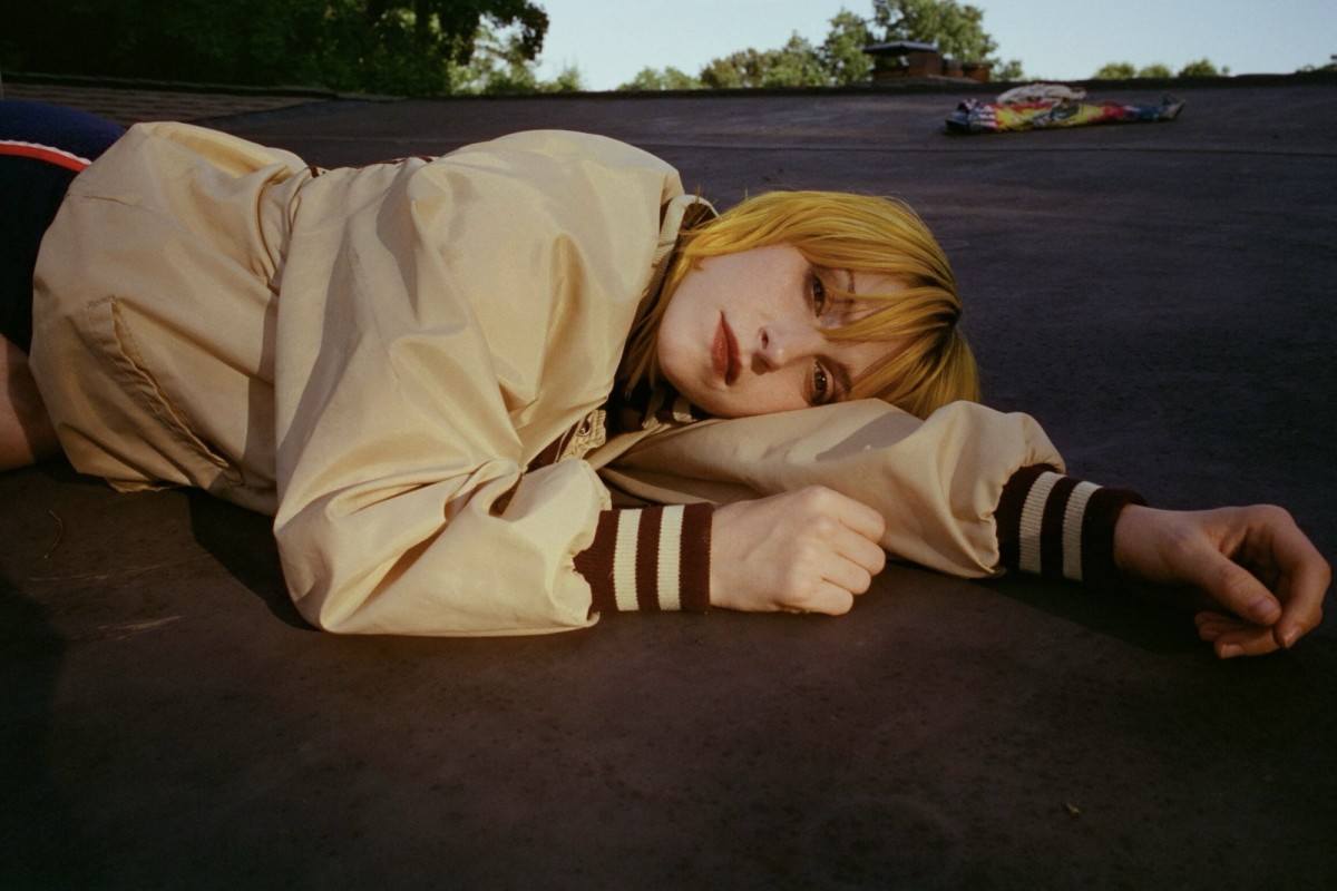 Hayley Williams Bachelorette Party Tour: Full Setlist