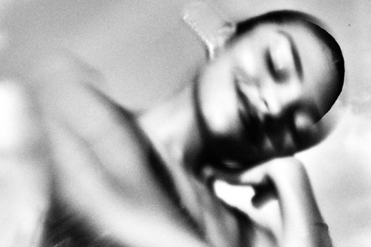 Olivia Dean Scores 10th Week at No. 1 on ARIA Albums Chart