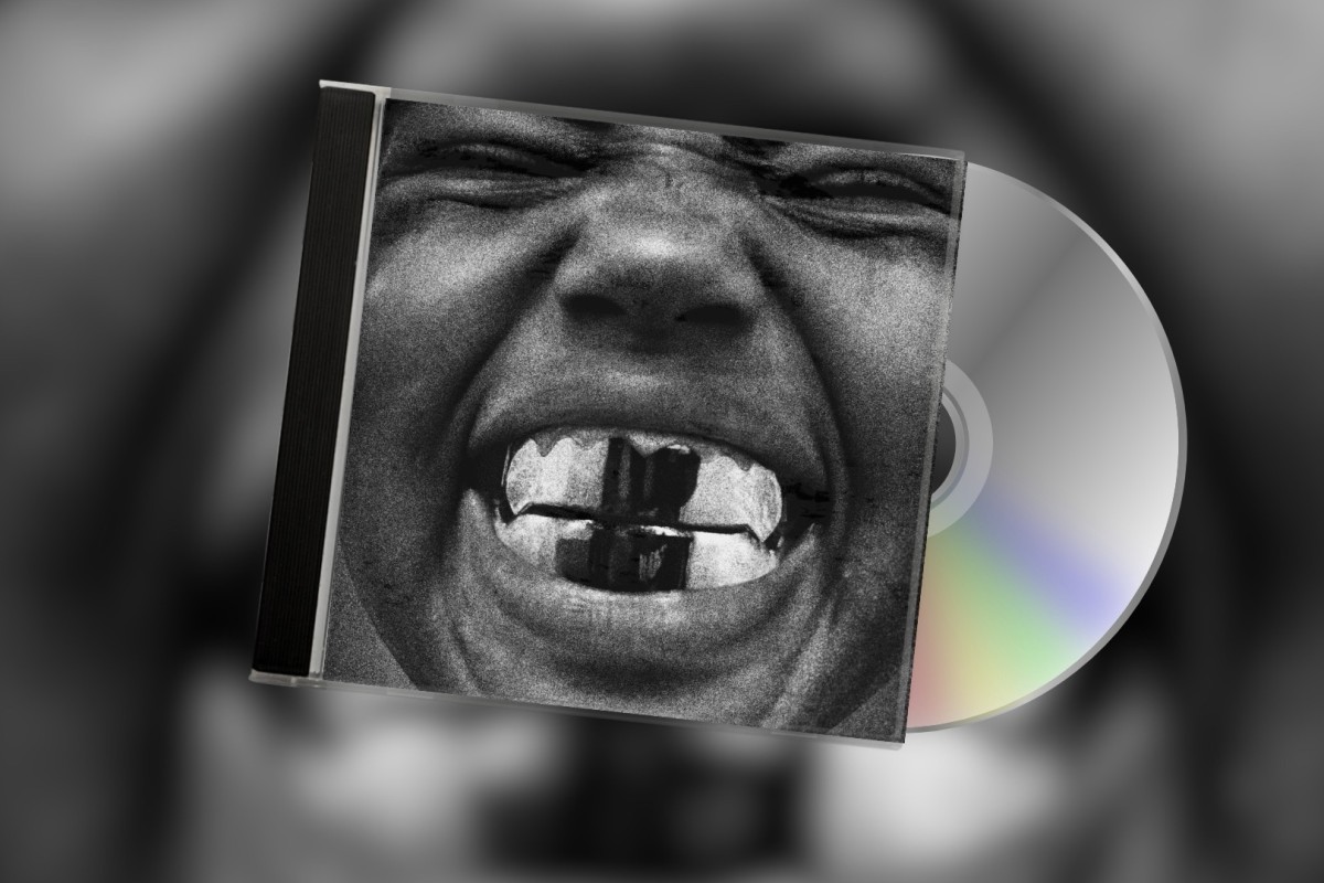 Kanye West’s ‘Bully’ Might Finally Drop Tonight: Everything You Need to Know