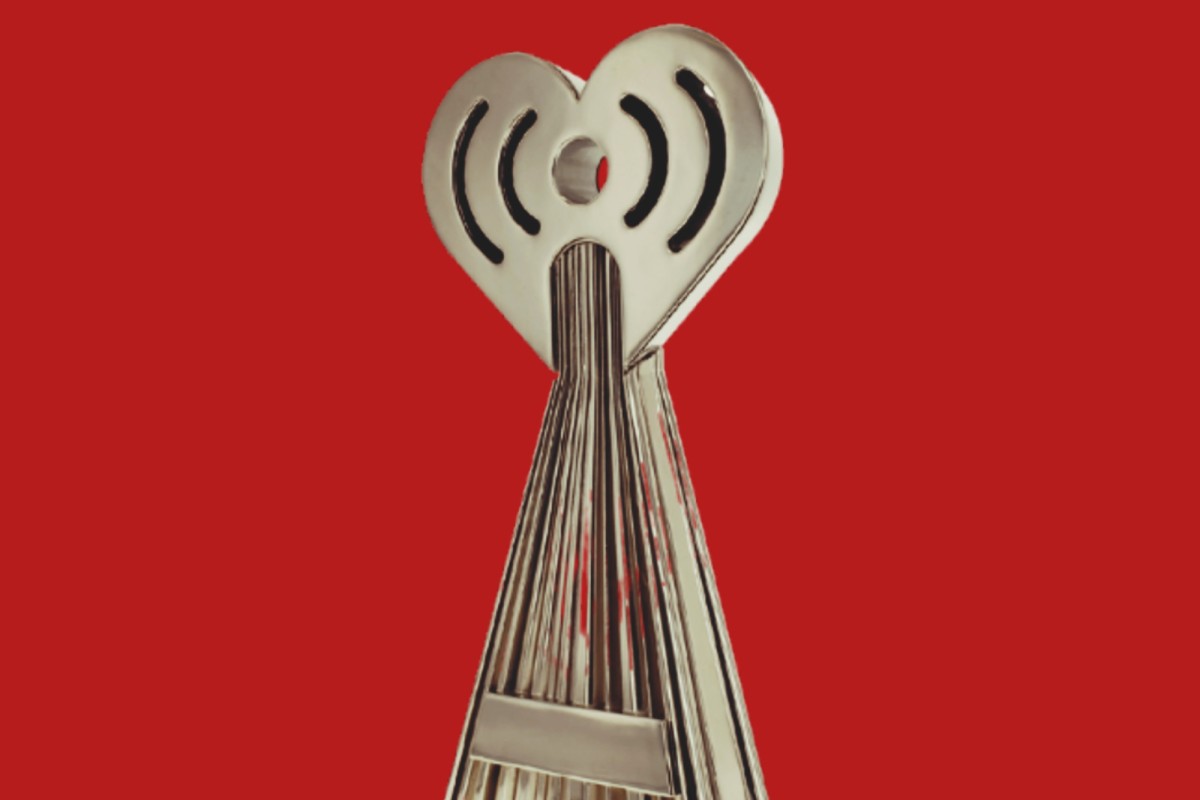 iHeartRadio Awards 2026: Everything You Need to Know