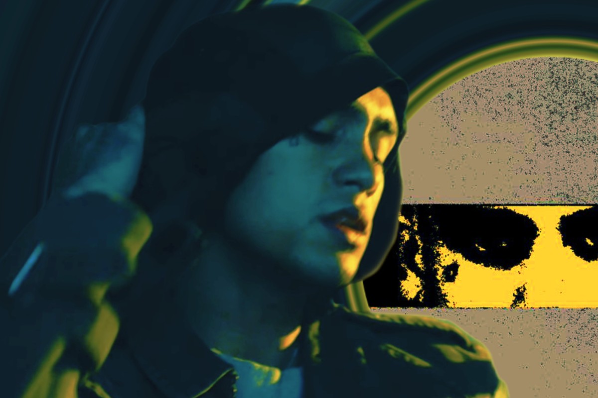 Why Dominic Fike’s “Babydoll” Is Suddenly Everywhere in 2026