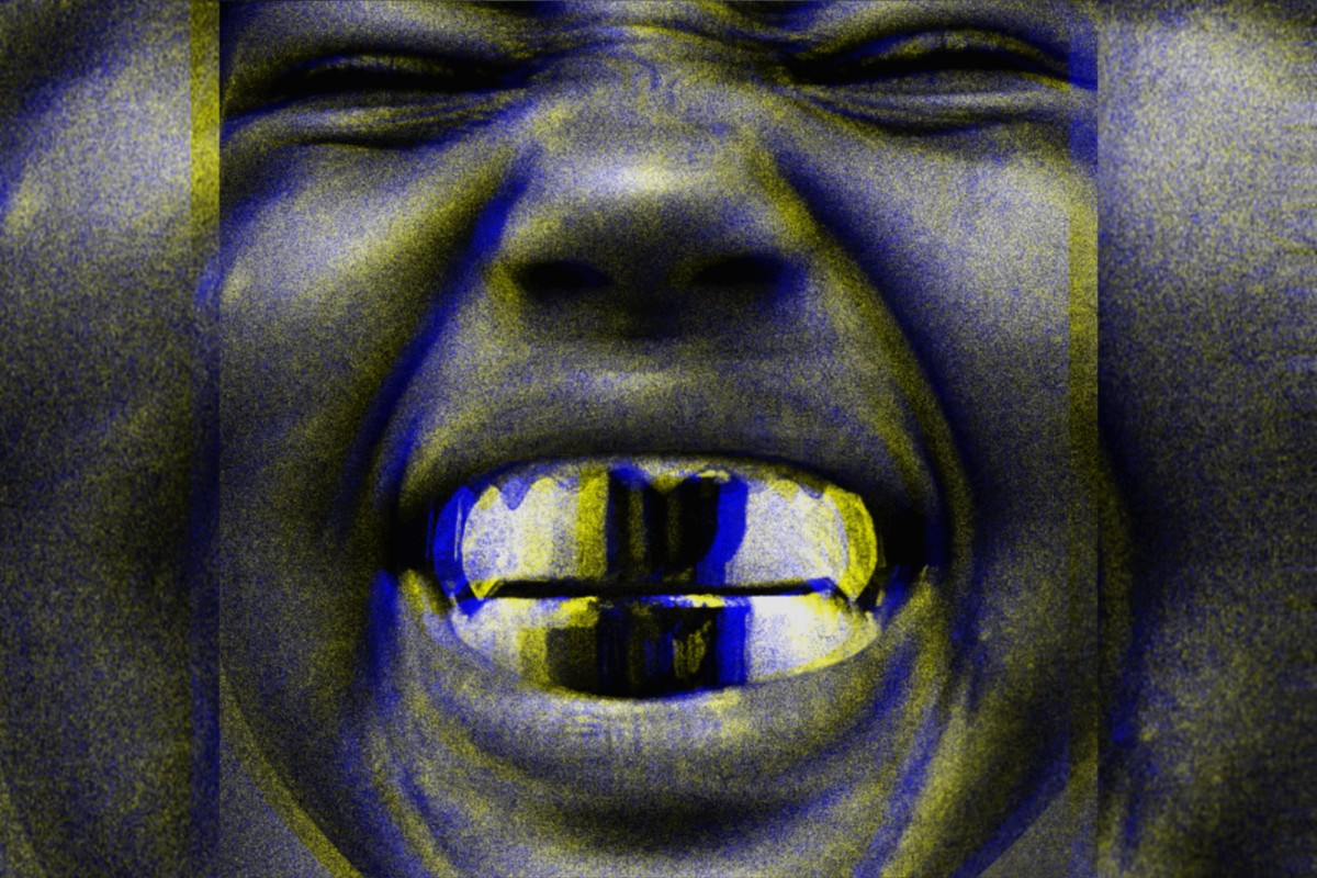 Kanye West’s ‘Bully’: Every Sample, Interpolation and Cover Identified