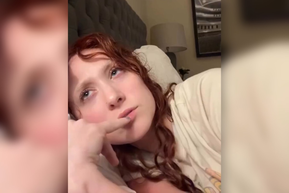 Chappell Roan Responds to Jorginho’s Claims About Security Incident