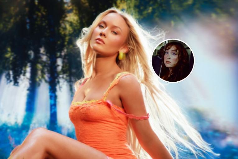 Zara Larsson Defends Chappell Roan Amid Online Backlash