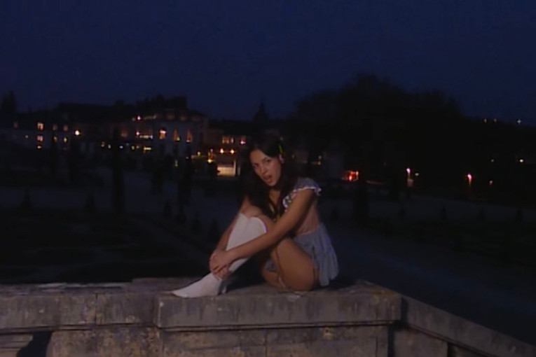 Olivia Rodrigo Reveals “Drop Dead” Is Inspired by a First Date