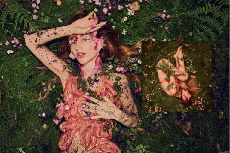 Peach PRC’s ‘Porcelain’: The Best Songs, Ranked
