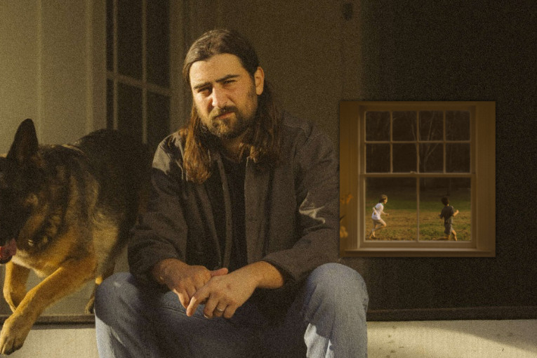 Noah Kahan’s ‘The Great Divide’: The Best Songs, Ranked