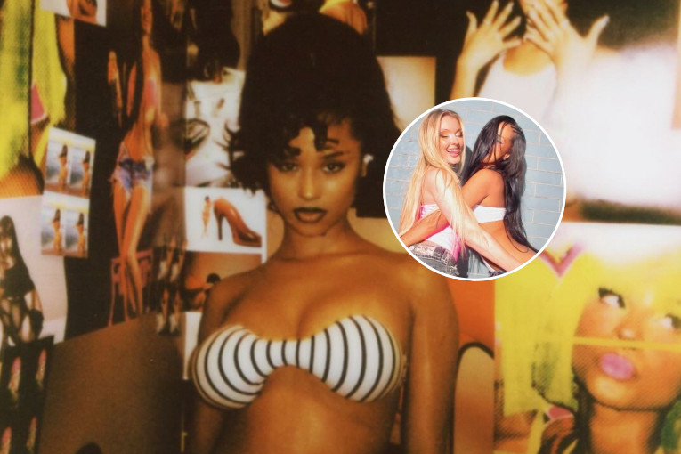 Tyla Teases Zara Larsson Collaboration on ‘A-Pop’