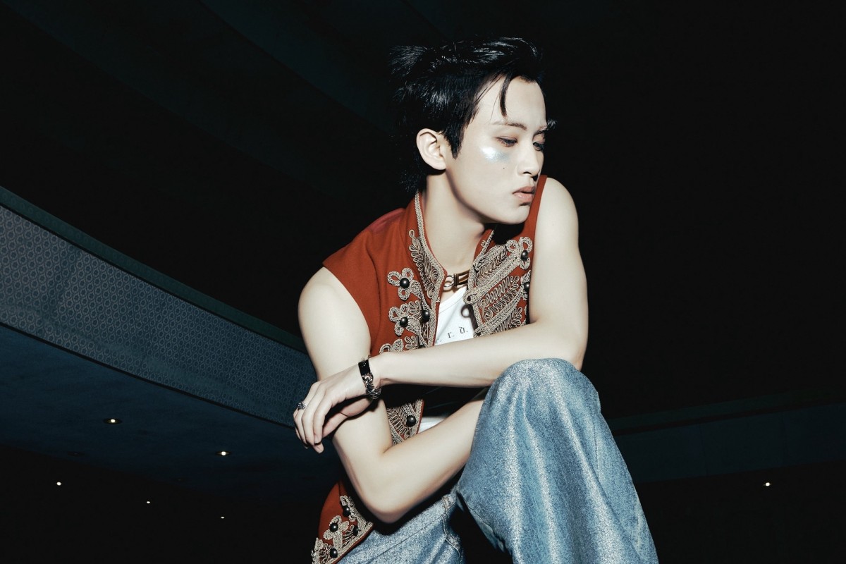 Mark Lee to Leave NCT as SM Entertainment Confirms Contract Termination