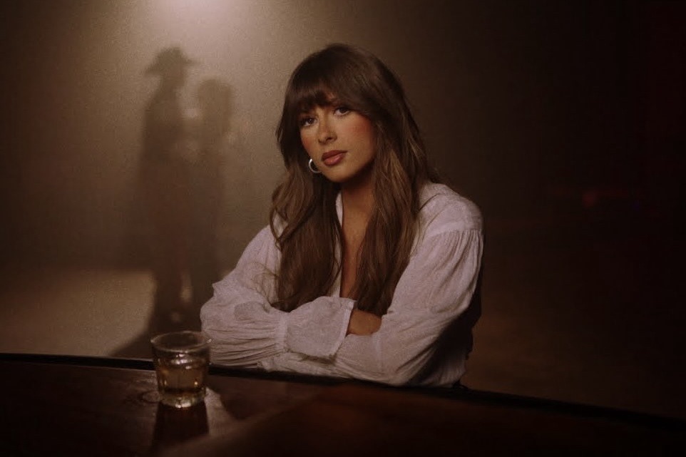 Ella Langley Extends Hot 100 Record as “Choosin’ Texas” Returns to No. 1