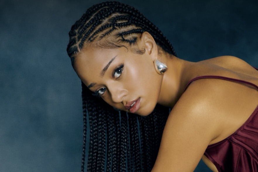 KATSEYE’s Manon Said “You Pick Your Battles” Before Hiatus