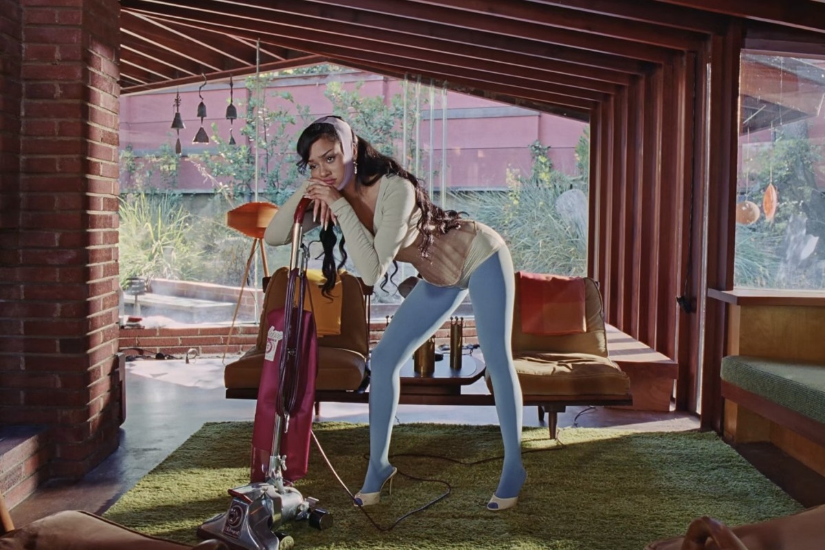 Manon to Miss KATSEYE’s Coachella Debut Amid Hiatus