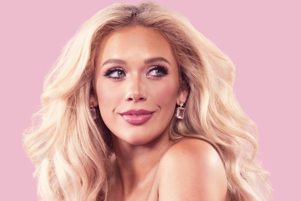 ACM Awards 2026 Nominations: Megan Moroney Leads the List