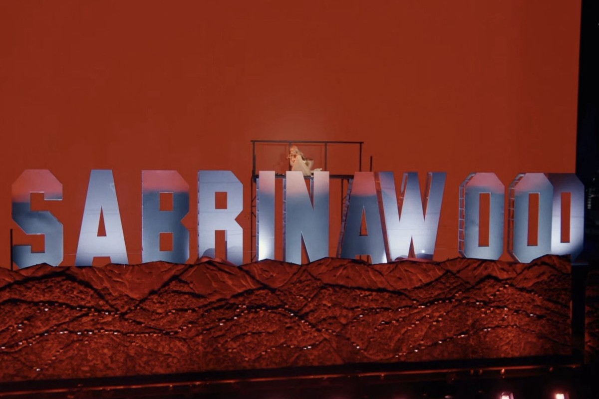 Coachella 2026 Weekend 2 Day 1 Schedule: Full Friday Lineup and Set Times