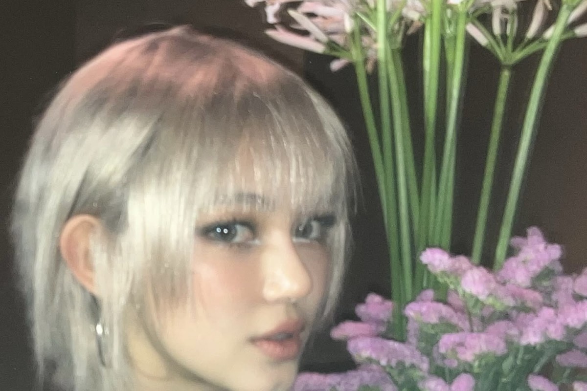 Former NewJeans Star Danielle Sparks Solo Era Buzz With New Teaser