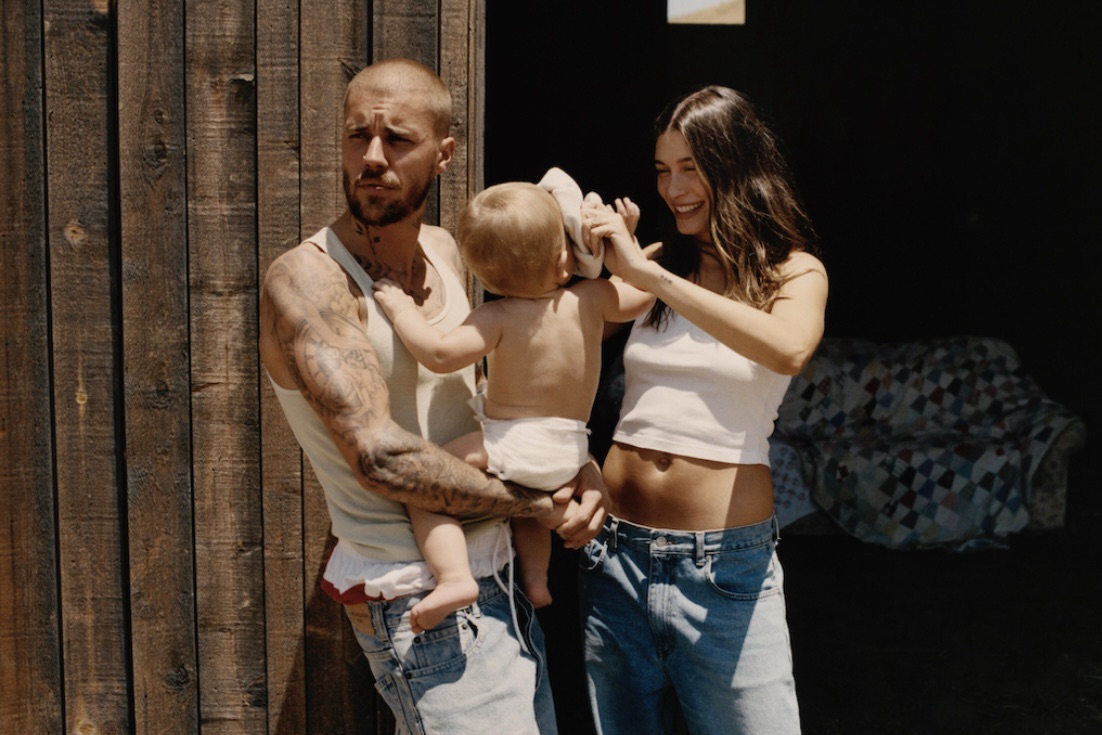 Coachella 2026 Day 2 Schedule: Full Saturday Lineup and Set Times