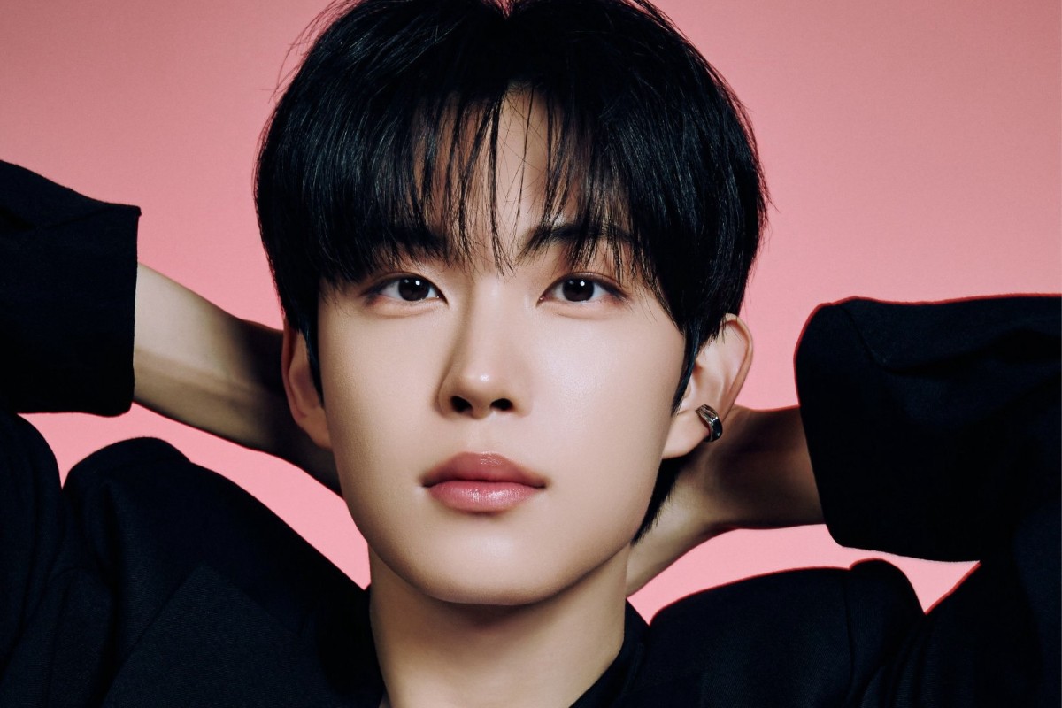 ALPHA DRIVE ONE Move Forward Without Geonwoo Amid Ongoing Allegations