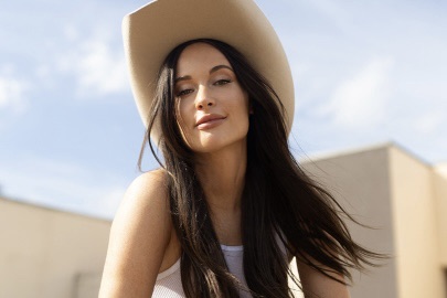 Kacey Musgraves Added to Coachella 2026 Week 2: Set Time and Stage