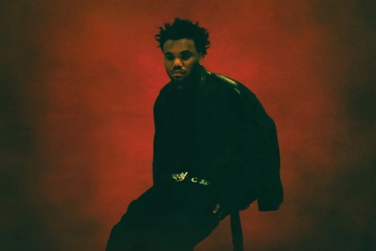 Baby Keem Kicks Off The Casino Tour 2026: Full Opening Night Setlist