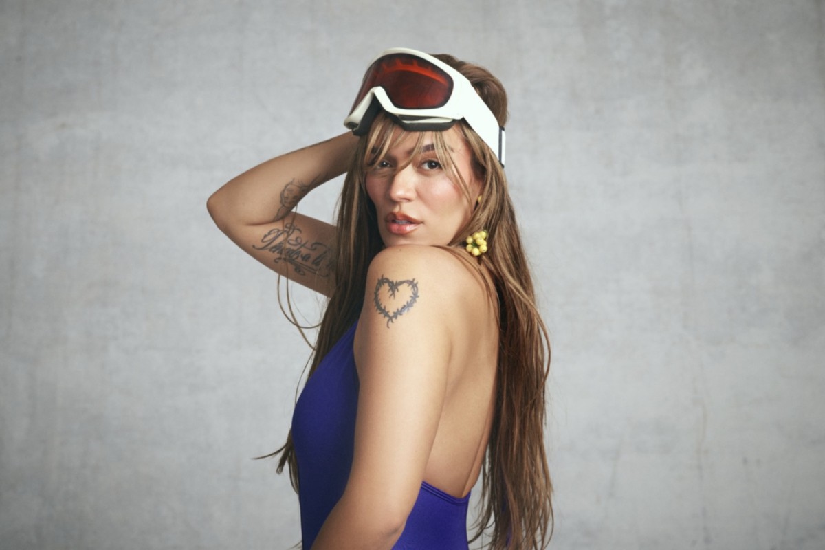 Coachella 2026 Day 3 Schedule: Full Sunday Lineup and Set Times