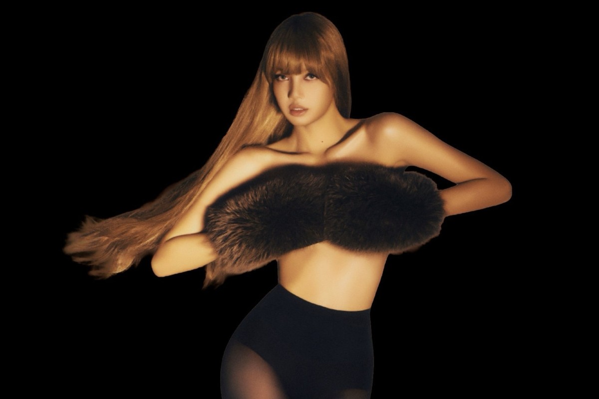 How to Get Tickets for LISA’s ‘VIVA LA LISA’ Residency in Las Vegas