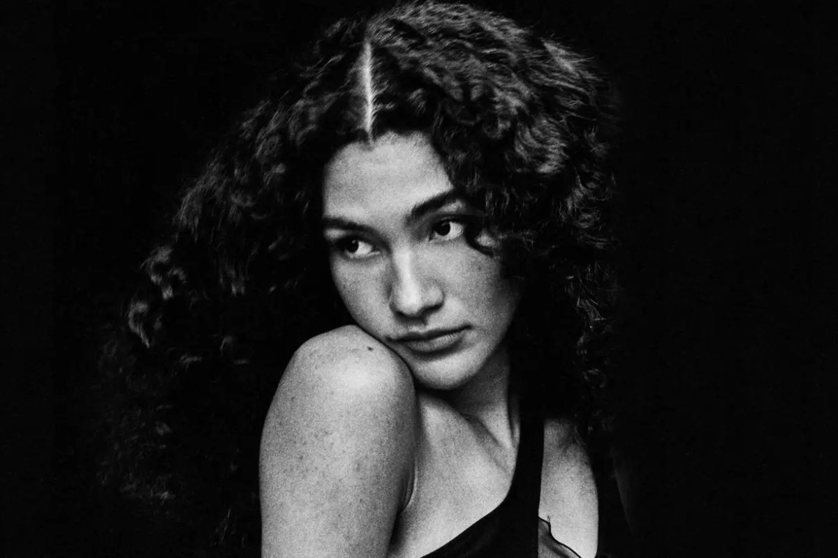 Olivia Dean Launches The Art of Loving Tour in Glasgow: Full Setlist