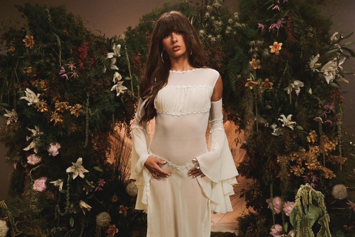 Stagecoach 2026 Day 1 Schedule: Full Friday Lineup and Set Times