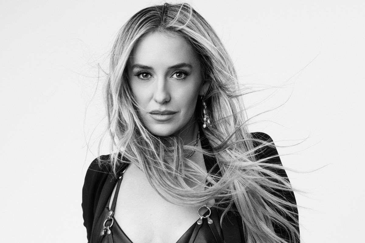 Stagecoach 2026 Day 2 Schedule: Full Saturday Lineup and Set Times