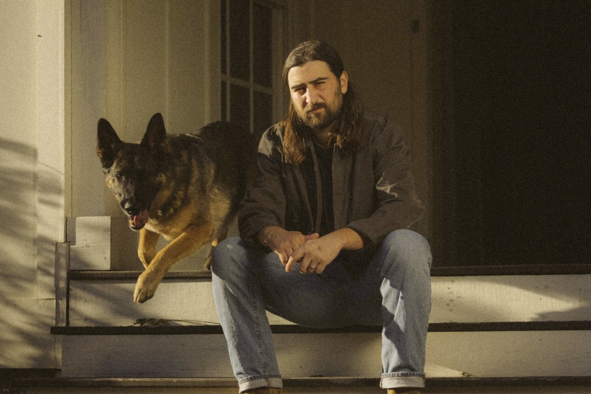 Noah Kahan’s ‘The Great Divide’ Opens With Massive Streaming Numbers