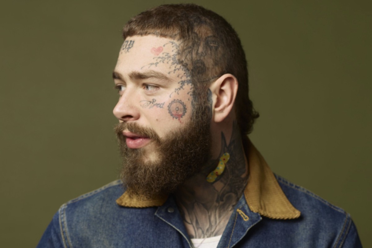 Stagecoach 2026 Day 3 Schedule: Full Sunday Lineup and Set Times