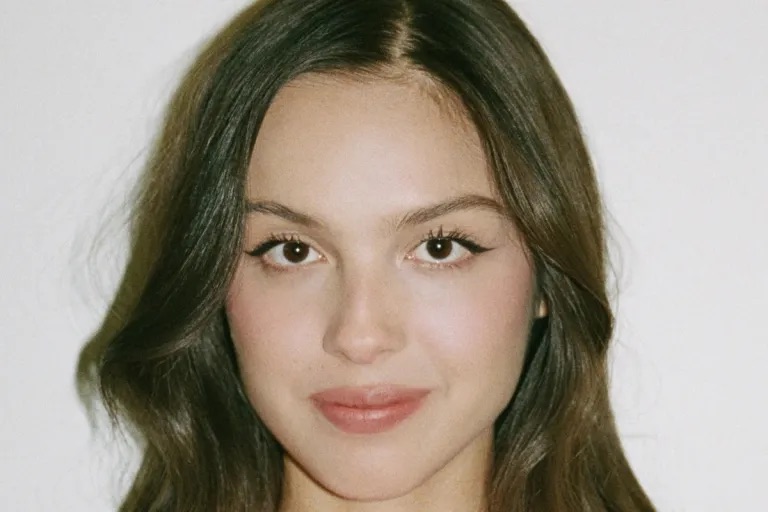 Olivia Rodrigo’s “Drop Dead” Posts Biggest Spotify Week of 2026 for a Solo Artist