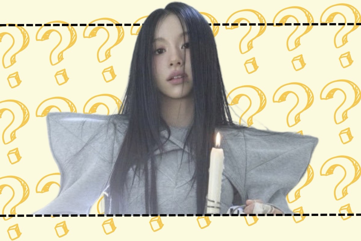 How Well Do You Know Chaeyoung of TWICE? Take the Quiz!