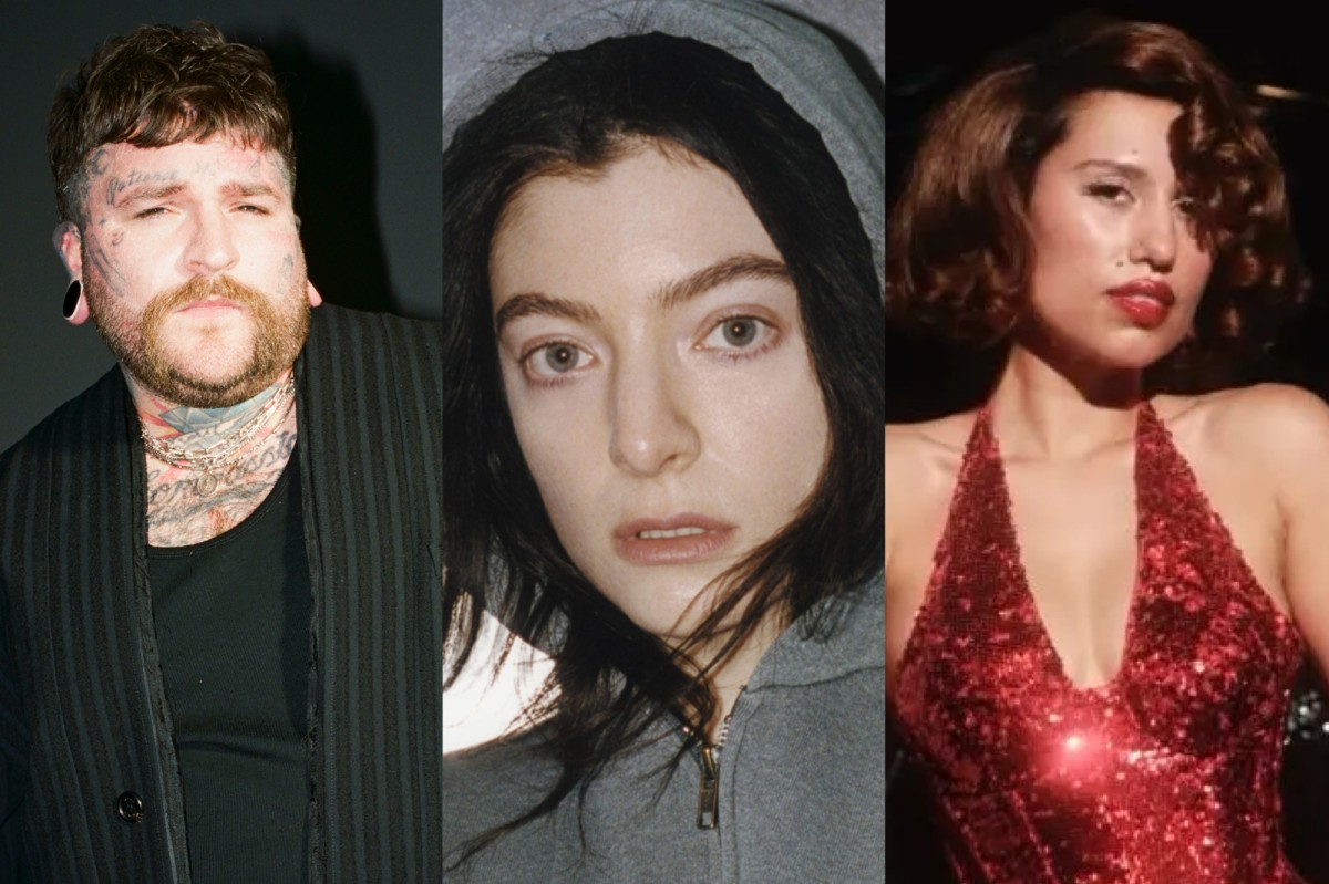 New Orleans Jazz Fest 2026: Full Weekend 1 Schedule and Set Times