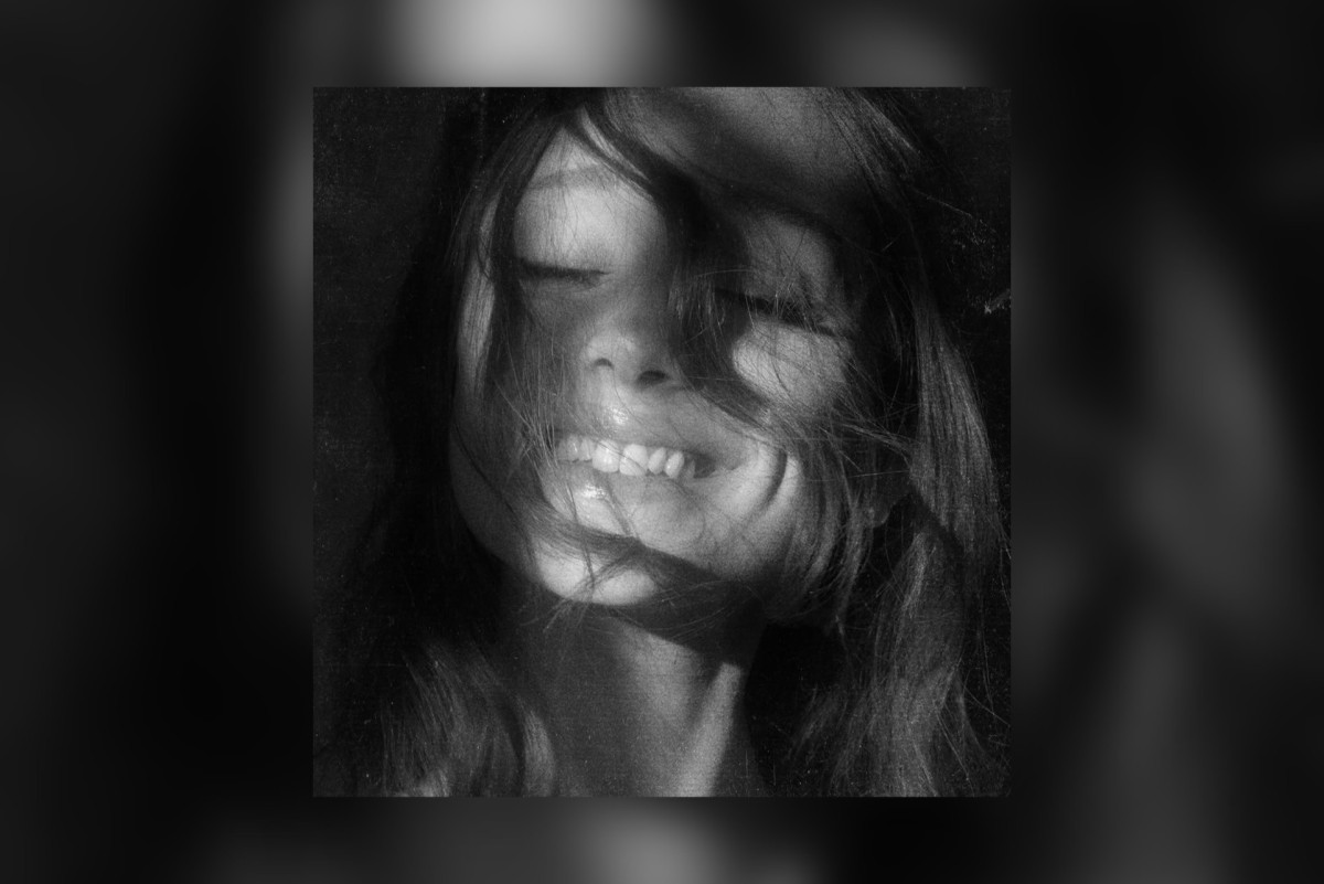 Ariana Grande Announces New Album “petal”: Here’s What We Know So Far