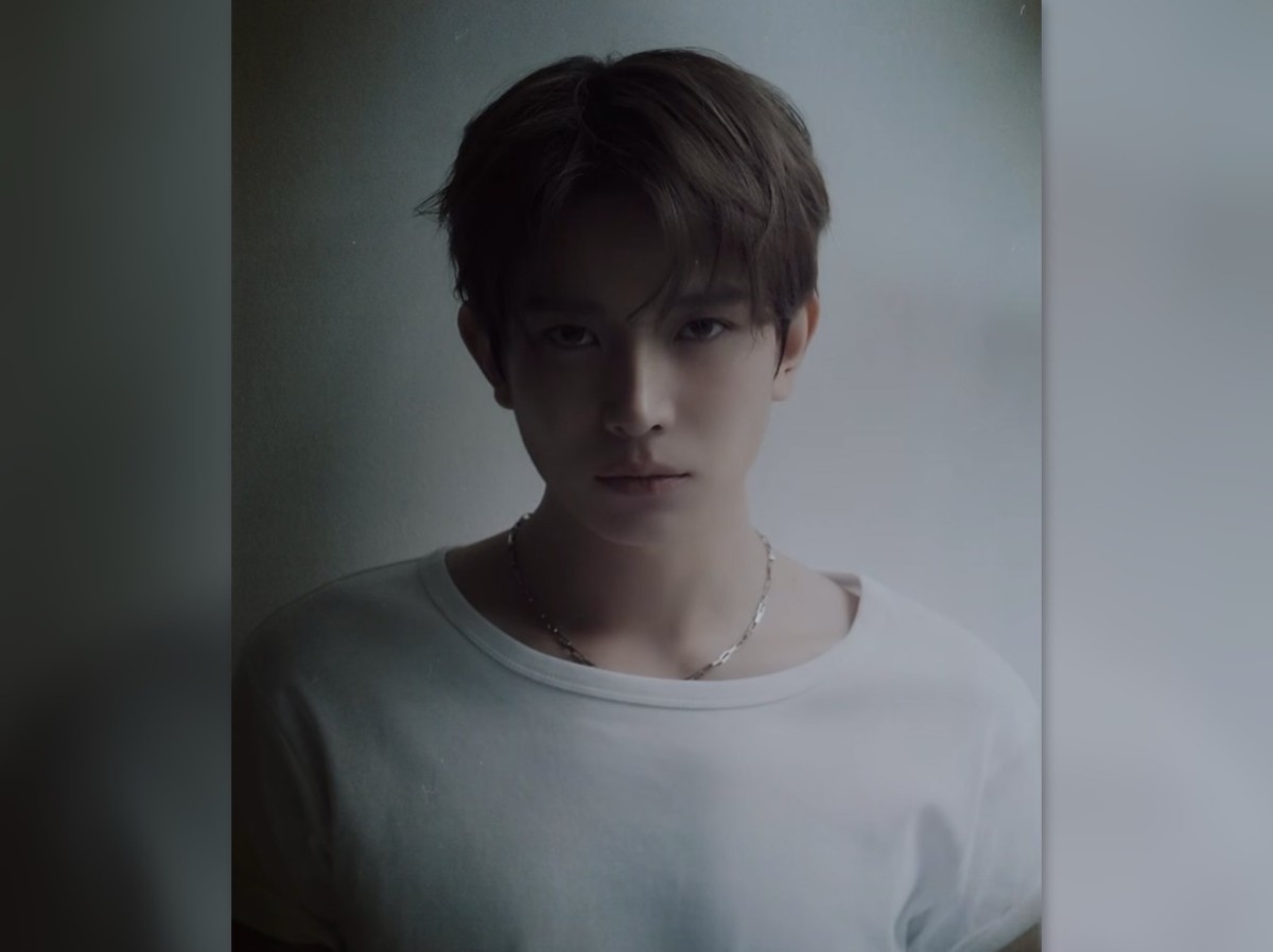 Former ENHYPEN Member Heeseung Launches Solo Era as EVAN