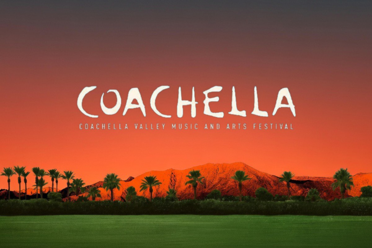 Coachella 2026: Full Guide to Lineup, Schedule and Streaming