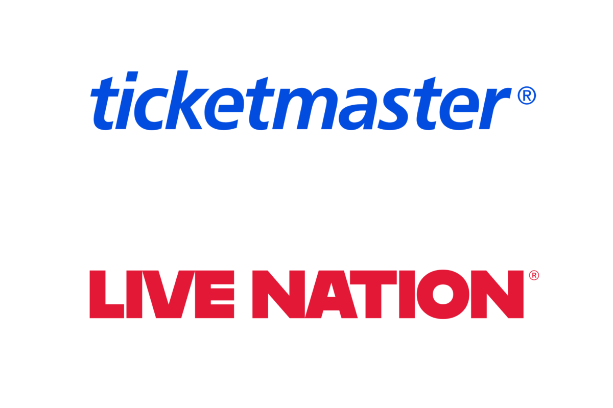 Live Nation and Ticketmaster Found Liable in Landmark Antitrust Trial