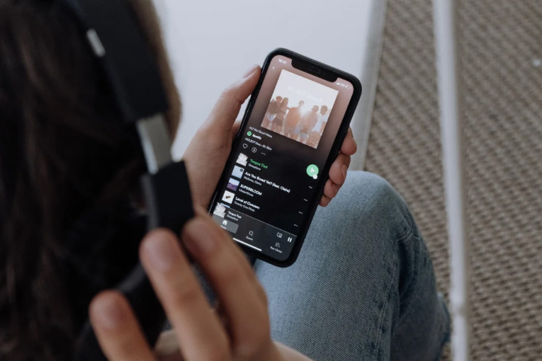 Spotify’s New Feature Lets Users Explore Their Entire Streaming History: Here’s How