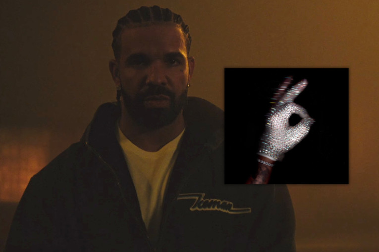 Drake’s ‘Iceman’: The Best Songs, Ranked