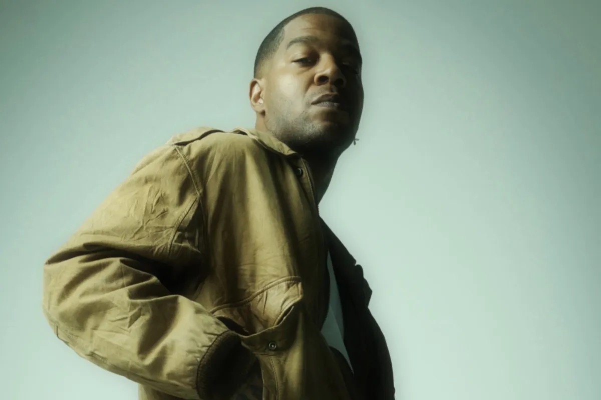 Kid Cudi Fires M.I.A. From Rebel Ragers Tour After Controversial Comments